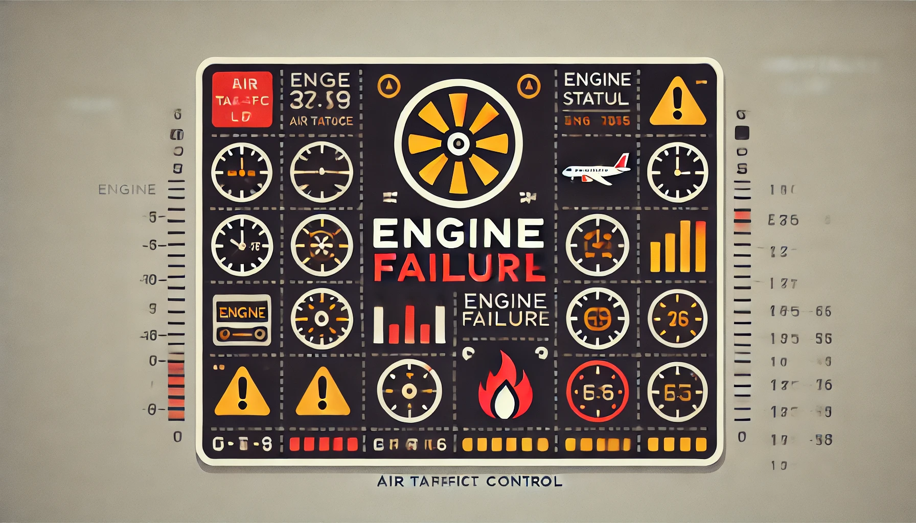 You are currently viewing 8. Engine Failure