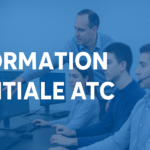 4. Formation initiale