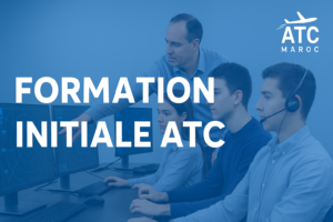 Lire la suite à propos de l’article 4. Formation initiale