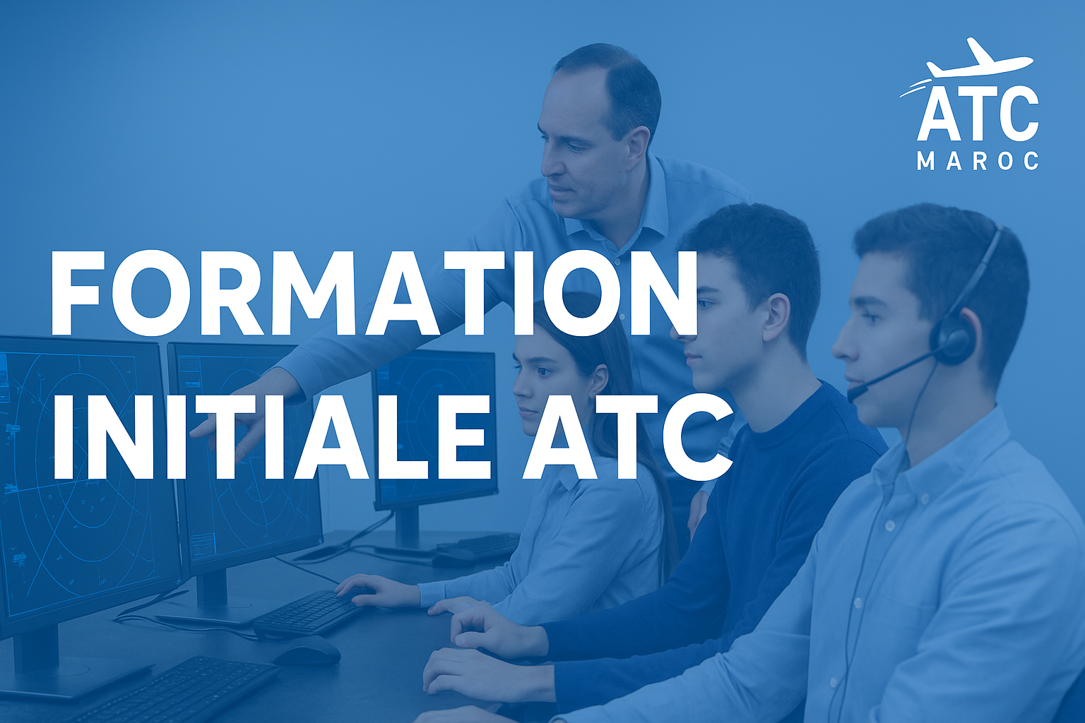 You are currently viewing 4. Formation initiale