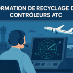 6. Formation de Recyclage