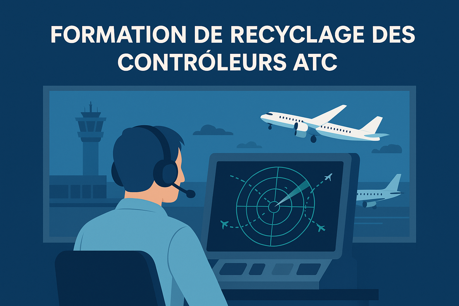 You are currently viewing 6. Formation de Recyclage