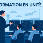 5. Formation en unité