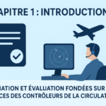 1. Introduction