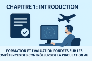 Lire la suite à propos de l’article 1. Introduction