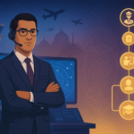 4. Examinateurs & Réglementation