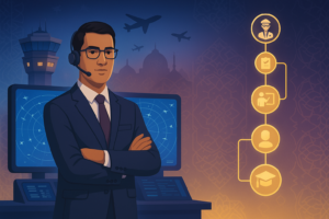 Lire la suite à propos de l’article 2. Conditions d’Éligibilité & Procédures