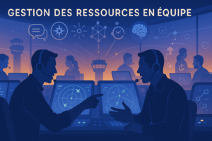 Lire la suite à propos de l’article 4. GESTION DES RESSOURCES EN ÉQUIPE