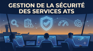 Lire la suite à propos de l’article 2. Surveillance des niveaux de sécurité