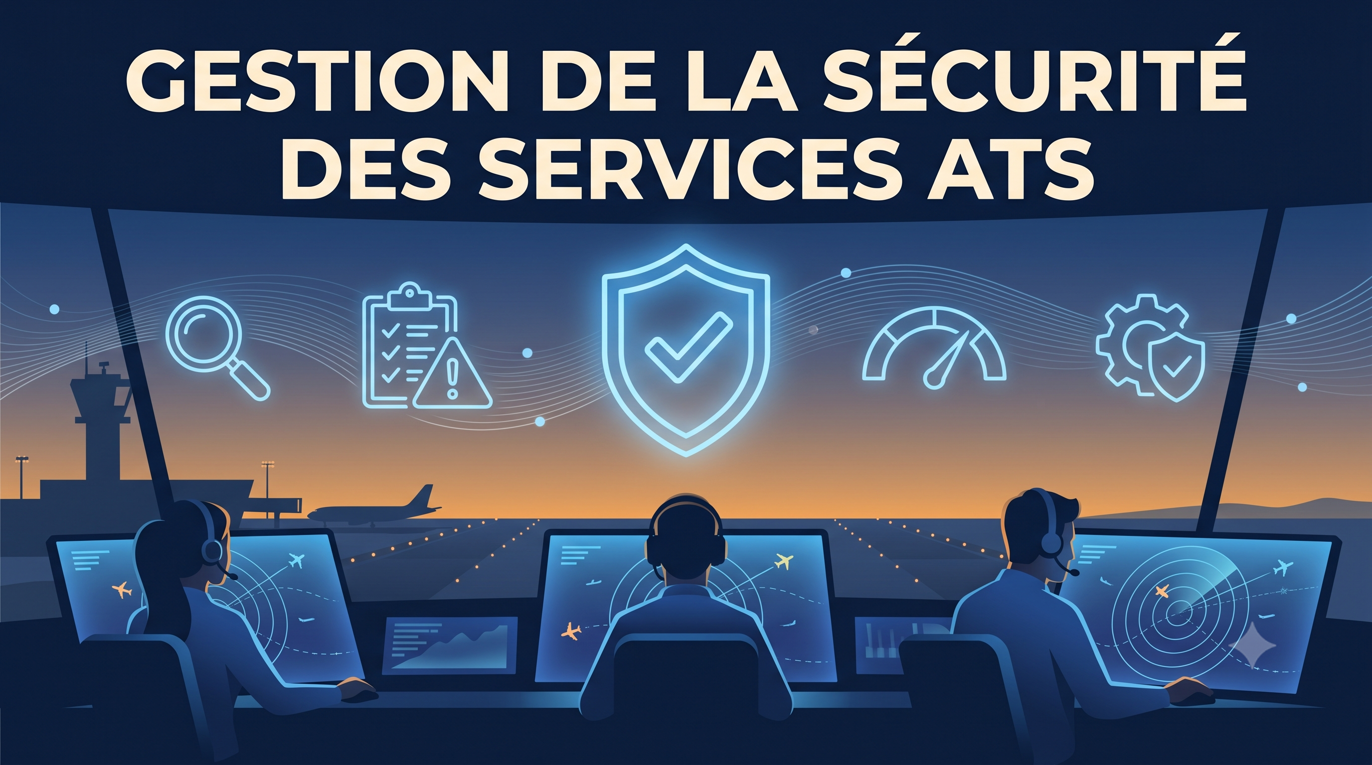 You are currently viewing 4. Évaluations des risques & mesures de renforcement de la sécurité