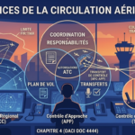 7. Procédures de calage altimétrique