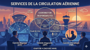 Lire la suite à propos de l’article 8. Comptes rendus de position