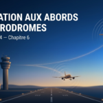 7. Séquence d&rsquo;approche