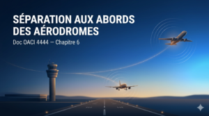 Lire la suite à propos de l’article 1. Réduction des minimums & circulation essentielle locale